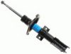 BOGE 36-D59-A Shock Absorber